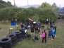 IPSC-2014