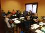 Curso-Árbitros-IPSC-2019