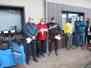 DECATHLON-FO