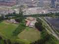 IMG-20210603-WA0005