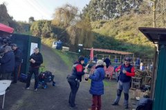 INVIERNO DE IPSC