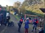 INVIERNO DE IPSC