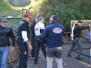 IPSC-CURSO ARBITROS LOCALES