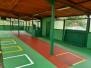 MEJORAS-FOSO-3