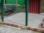 OBRAS EN IPSC