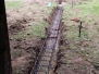 OBRAS Galería-200m