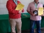 Precisión-2018