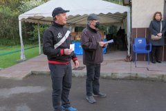 TROFEO ARMUSA DE FU