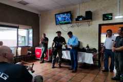 TROFEO METALES-2023
