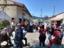 TROFEO VERANO IPC