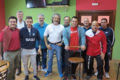 VILLA GIJON-SKEET-2017