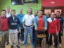VILLA GIJON-SKEET-2017