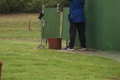 VILLA GIJON-SKEET-2023