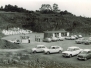 Historia-1975