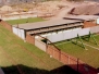 Historia-1982