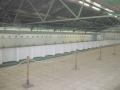 airecomp-2