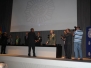 Historia-2009