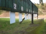 200m - 2014