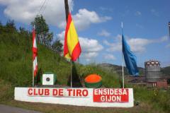 2013-Obras Fosos