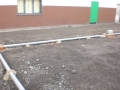 CIMG4289