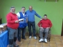 Aquila 2014