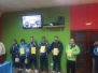 Campeonato Asturias Aire-2013