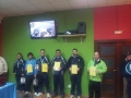 NEUMÁTICA-20131123-ganadores.jpg