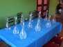 Estandar 2013