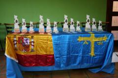 Estandar Nac-2015