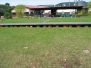 FO-2011