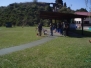 Fotos skeet-2012