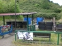 IPSC-2013