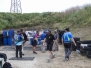 IPSC-2015