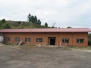 Historia-2007