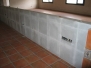 Historia-2008