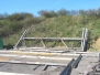 Rifle 2006