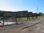 Rifle 2008