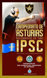 cartel-campeonato-asturias-ipsc